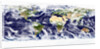 Earth with Clouds by Anonymous