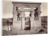 Trajan's Kiosk by Anonymous