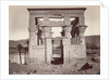 Trajan's Kiosk by Anonymous