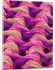 Polyester and Nylon Cloth of Woman's Bodybriefer by Anonymous