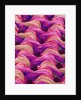 Polyester and Nylon Cloth of Woman's Bodybriefer by Anonymous