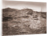 Valley of the Kings by Anonymous