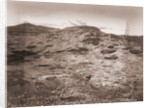 Valley of the Kings by Anonymous