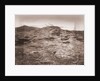 Valley of the Kings by Anonymous