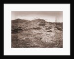 Valley of the Kings by Anonymous