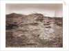 Valley of the Kings by Anonymous