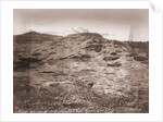 Valley of the Kings by Anonymous