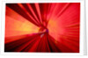 Bund Sightseeing Tunnel by Anonymous