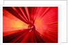 Bund Sightseeing Tunnel by Anonymous