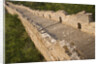 Great Wall by Anonymous