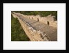 Great Wall by Anonymous