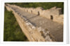 Great Wall by Anonymous