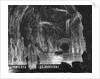 In The Wieliczka Salt Mines by Anonymous