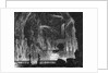 In The Wieliczka Salt Mines by Anonymous