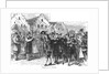 Governor Richard Nicolls by Anonymous