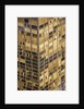 Midtown Manhattan Office Building by Anonymous