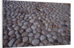 Cobblestones by Anonymous