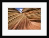 Sandstone Formations by Anonymous