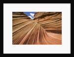 Sandstone Formations by Anonymous