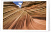 Sandstone Formations by Anonymous