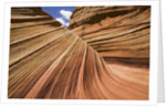 Sandstone Formations by Anonymous