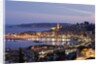 Menton by Anonymous