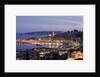 Menton by Anonymous