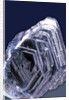 Hematite by Anonymous