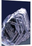 Hematite by Anonymous