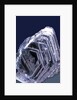Hematite by Anonymous