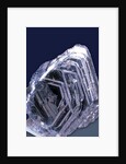 Hematite by Anonymous