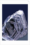 Hematite by Anonymous
