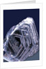 Hematite by Anonymous