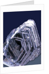 Hematite by Anonymous