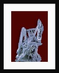 Antimonite by Anonymous