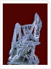 Antimonite by Anonymous