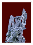 Antimonite by Anonymous