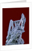 Antimonite by Anonymous