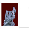 Antimonite by Anonymous