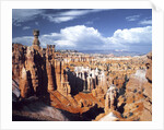 Bryce Canyon, Utah by Anonymous