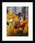 Day of the Dead Decorations by Anonymous