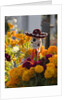Day of the Dead Decorations by Anonymous