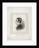 John Bellingham Who Shot the Hon. Spencer Percival Print by Anonymous