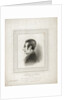 John Bellingham Who Shot the Hon. Spencer Percival Print by Anonymous