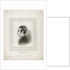 John Bellingham Who Shot the Hon. Spencer Percival Print by Anonymous