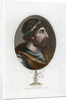 Aristides by J. Chapman