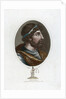 Aristides by J. Chapman