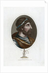 Aristides by J. Chapman
