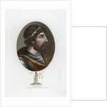 Aristides by J. Chapman