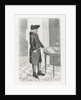 The Author of the Wealth of Nations by John Kay
